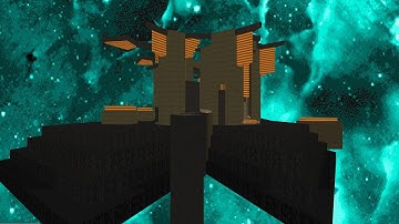 BoSCP [Map11] UV-Max in 8:52