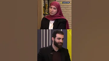 سحر غدار ضيعانك يا ميشال عون 