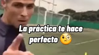 Shitposting Compilation V75