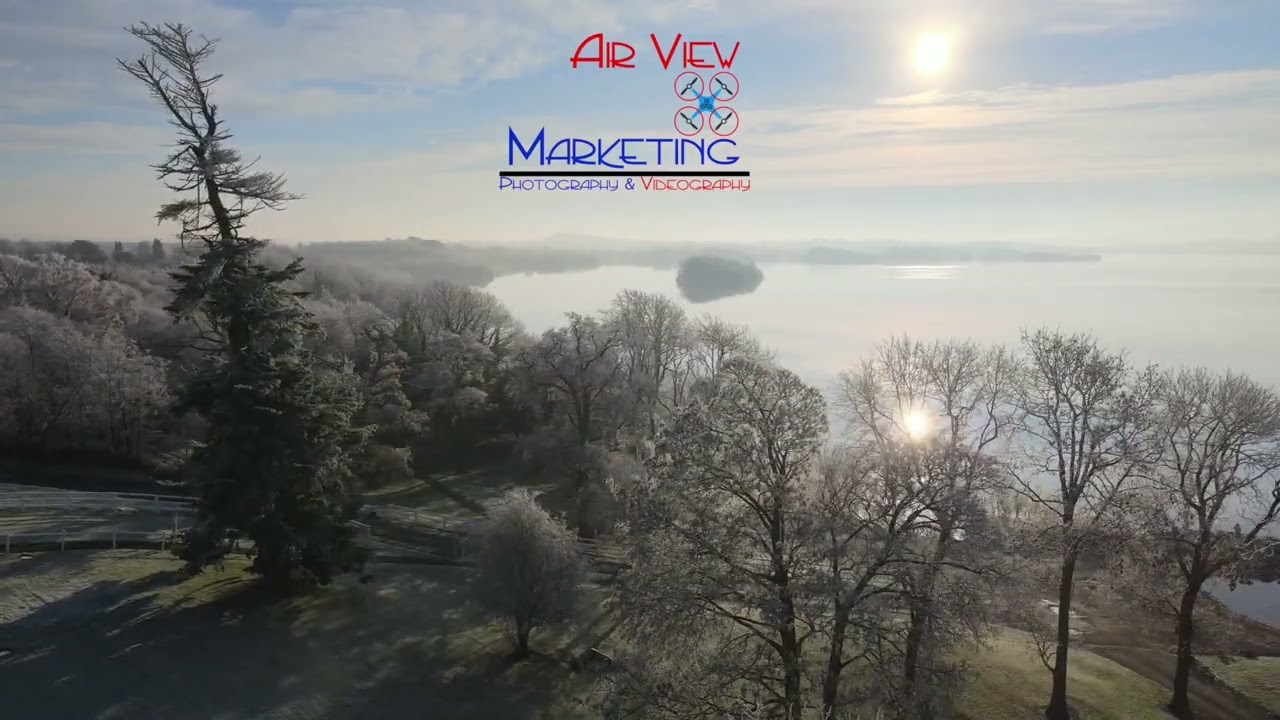 A Visit To  The Crover House Hotel