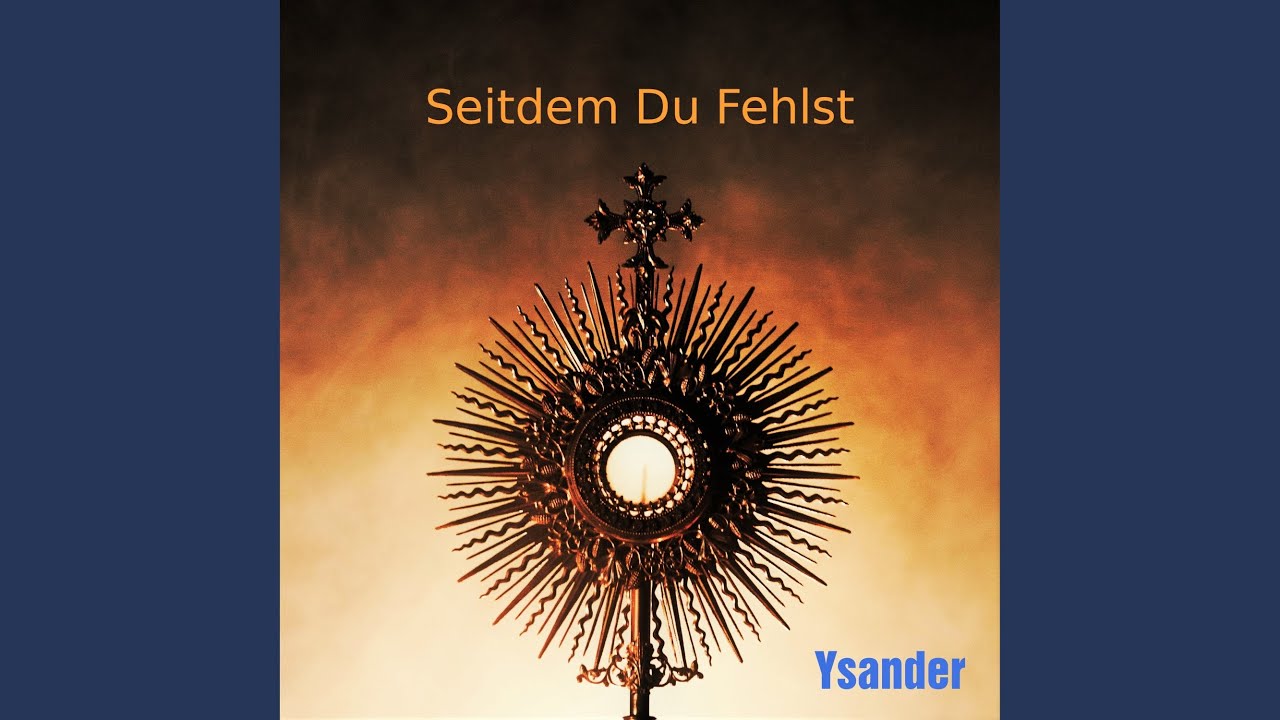Seit Dem Seit Dem