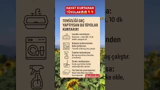 Kanalıma Abone Olmayı Unutmayın