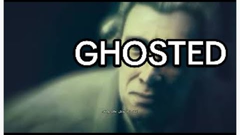 La Touche Ghosted - Assassin