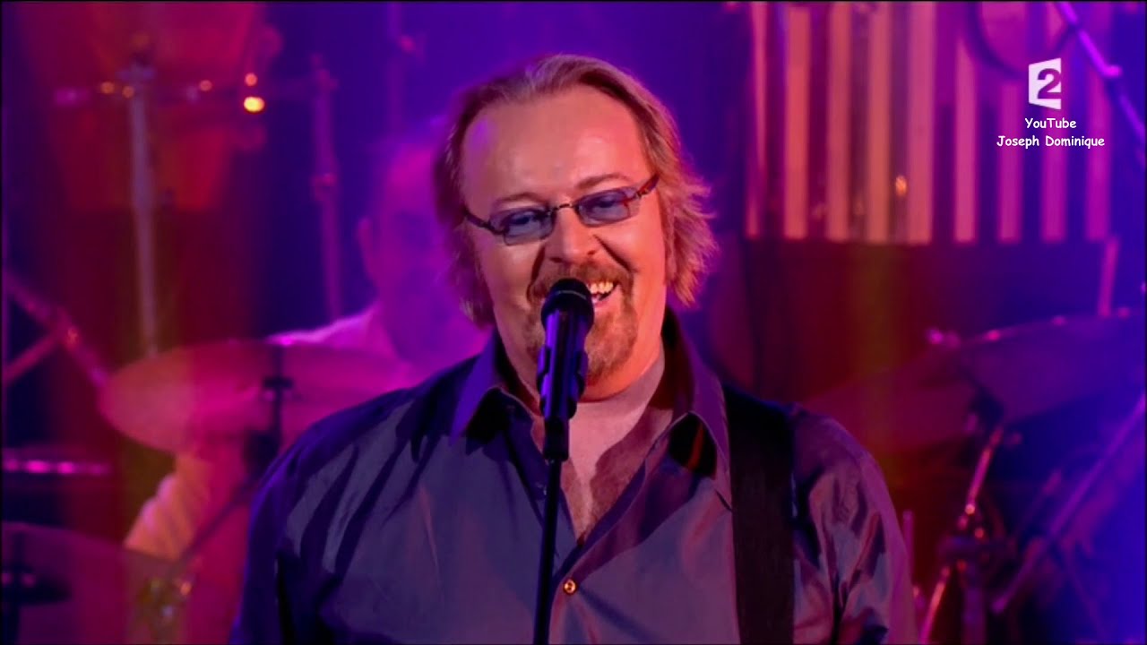 Robert Tozzi The Best of - Umberto Tozzi - Les Années Bonheur - YouTube