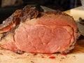 Perfect Prime Rib - Easiest Prime Rib Recipe Ever! - Formally Know as "Method X"