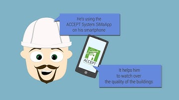 The H2020 ACCEPT Project