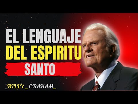 EL LENGUAJE DEL