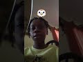 30 Mai 2026 