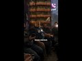رغم الجراح والألم.. صحفيو غزة ينشدون سوف نبقى هنا.