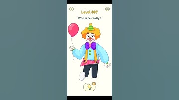 Dop 2 Level 387 Complete #dop2 #dopsolution #dop3 #gameplay #dopanswer #dop30 #dop4 #games #dop2dop3