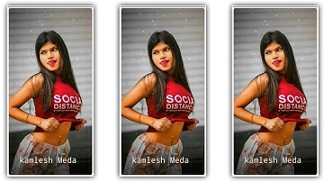 Mahesh Rathva New Timli Status 2023 New Gujarati Timli Status 2023 #viral #ytshorts #kamleshmeda