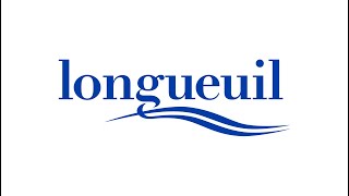 Séance du conseil de ville de Longueuil du 19 mars 2024