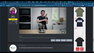 Hardwarezone Crash And Crash And Crash - Microsoft Edge 2025 02 09 20 38 41