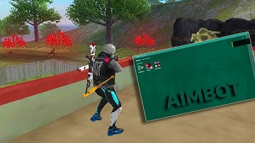 Paid Emulator For High FPS & No Recoil | Best for Low & PC | MSI 4 Bluestack 4