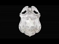 Sexual Assault--June 16, 2017