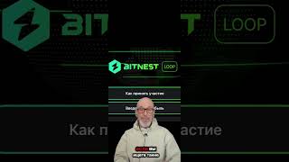 Почему стоит выбрать BitNest