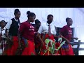 Huyu NI Nani Catholic Song By Maasai Girls Highschool Narok Huyu NI Nani Catholic Song By Maasai Girls Highschool Narok