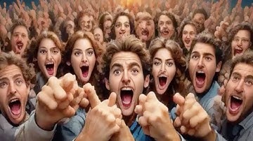 hersenloos 19: kunstmatig onintelligent