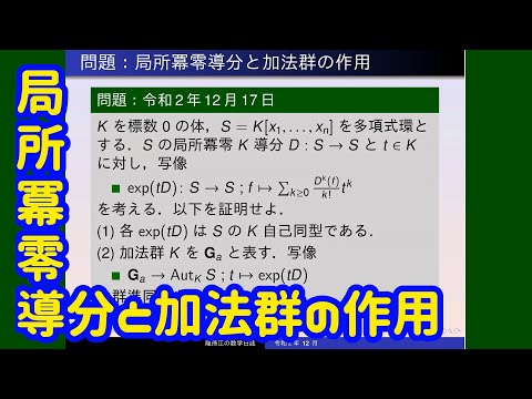 Hqdefault