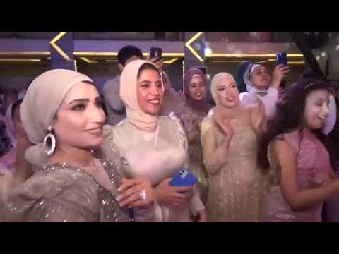 أغنية صندوقها الاسود انا مش بس صاحبتها إحنا لبعض حياة