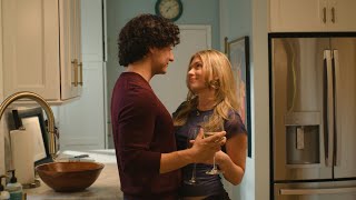 SHOW ME SOMETHING ELSE ( Trailer)