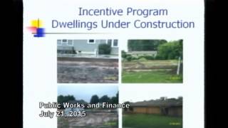 PublicWorks 20150721