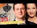 Bundestagswahl 2017: So machen junge Politiker von CSU und SPD Wahlkampf (Teil 2) || PULS Reportage