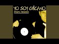 Yo Soy Chicano Video Mix Yo Soy Chicano Video Mix