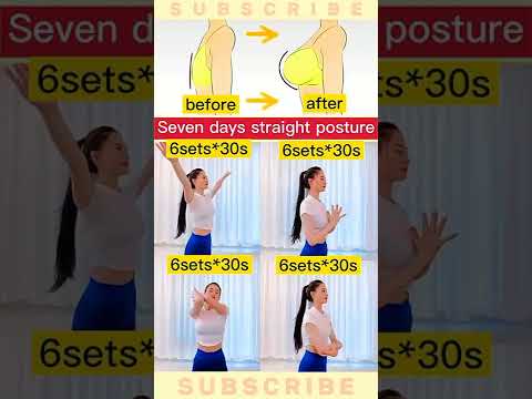 how to get bigger breast at home #shorts #ytshorts #fitness #fitnessworkout