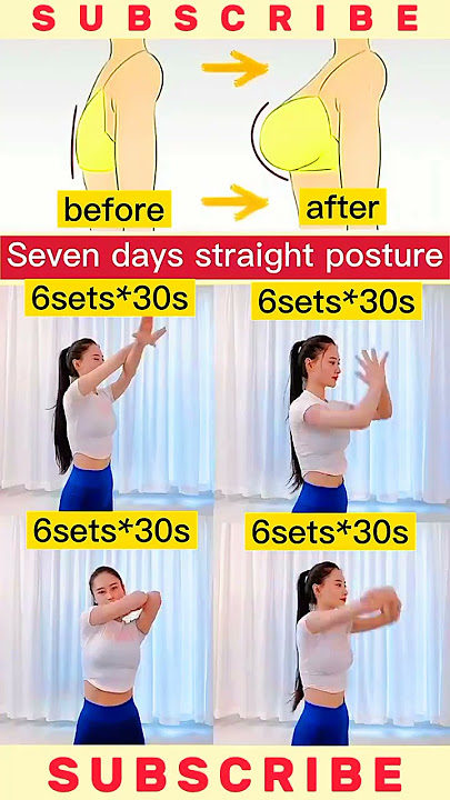 how to get bigger breast at home #shorts #ytshorts #fitness #fitnessworkout