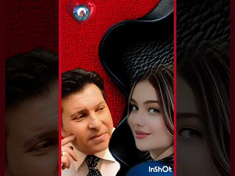 هاني شاكر فات