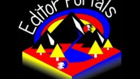 Editor Portals - Level Design Made Easy for the Unity Editor