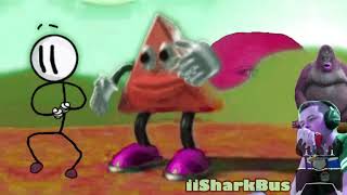 Bday Special 39 Preview 2 Henry Stickmin Ultimate Effects Sponsored By Pf1978E