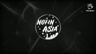 Novin asia, purnama merindu