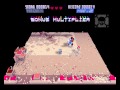 Voxatron gameplay  mazavs