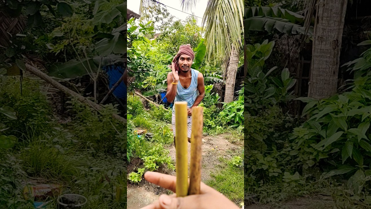 ☘️☘️ali 😂khaaaaa😲🤣😋#shorts✨🥰