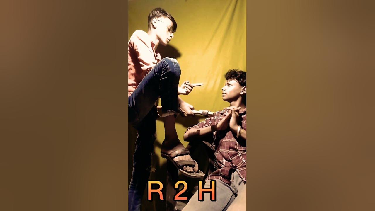 r-2-h-ka-new-video-youtube-trending-reelsvideo-comedyvideo-youtube