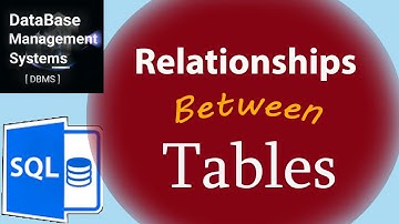 Many-to-Many Relationships Between Tables | DBMS Question Set 04 | #Kusal_Gunawardana
