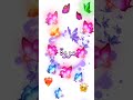 نهدي ليك حياتي  mp3