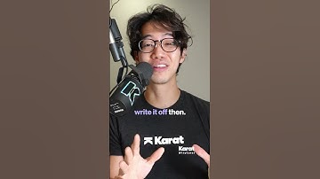 Can You Tax Write Off Props For Videos? If you’re a creator, access the link in bio for more info!