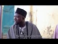 Olowolagba - A Nigerian Yoruba Movie Starring  Afonja Olaniyi | Muyiwa Adegoke | Feranmi Oyalowo