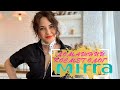 Курс домашний косметолог MIRRA