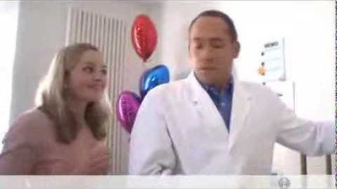 ProSeries motion detectors and false alarms