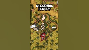 Minecraft mods that just make sense! - Part 24