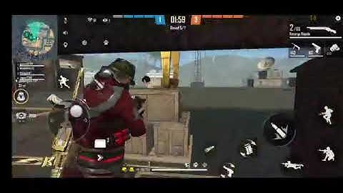 SERVIDORES 30 DIAS HTTP INJECTOR & CUSTOM| PERSONAL ARGENTINA| ROOT Y NO ROOT