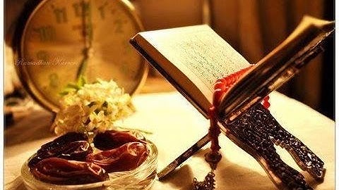 الشيخ أبوبكرمومني مقلدا الشيخ ماهر المعيقلي صلاة التراويح 11 رمضان 1436 I سورة الإسراء 2