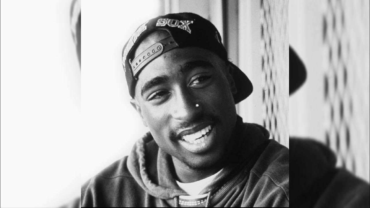 2 pac remix. 2 pac remix
