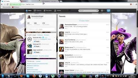 tutorial-como descargar y configurar  spy-net v2.6 !!mas crypter!!