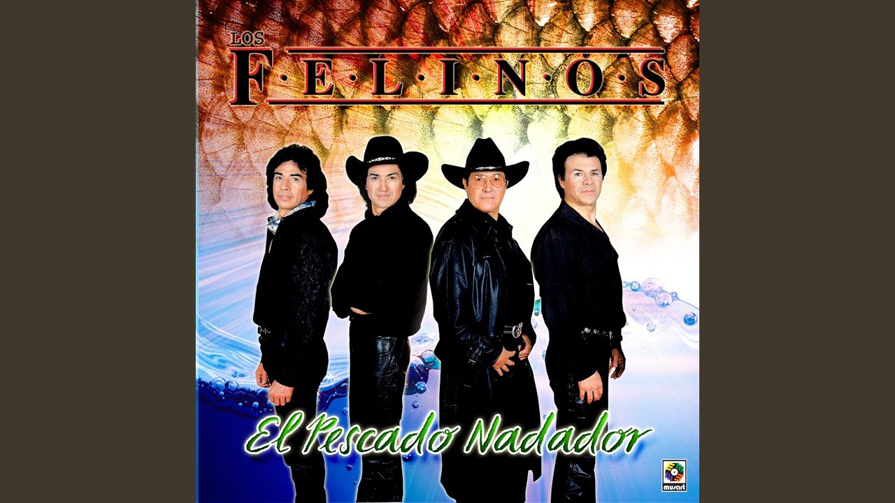 Cover Me Acuerdo De Ti