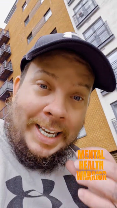 The Most Inspiring Speech Ever - Change Your Life!